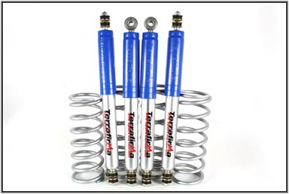 Título de la página GB