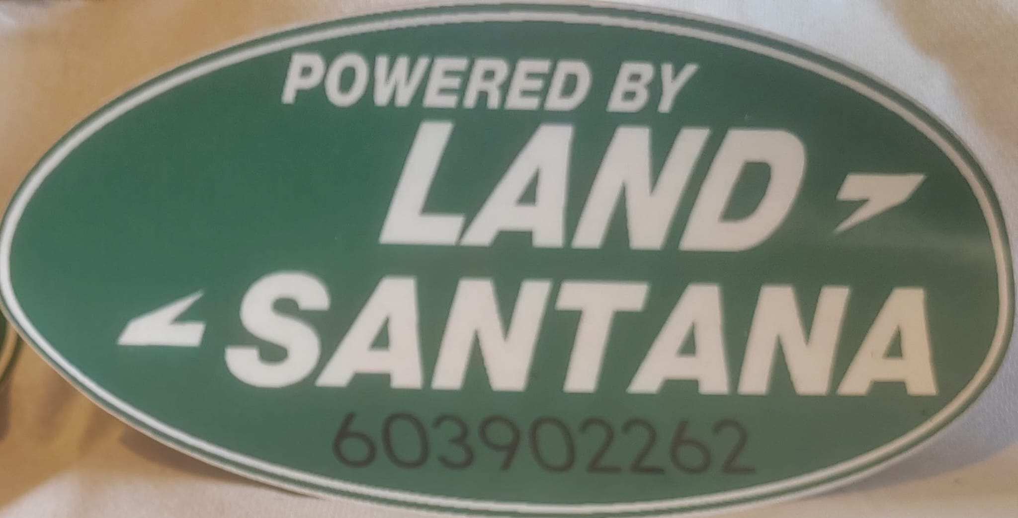 Título de la página GB